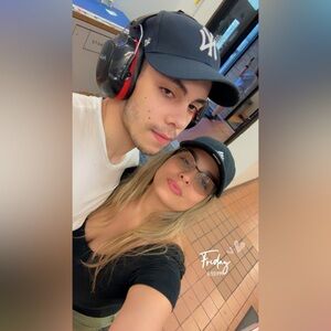 Not For Sale Mother & Son 💙🧩💙🧩💙